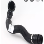 BLUEMAX Turbo Hortumu Opel Insignia A 1.6 CDTI B 16 Dth GM GM - Kod BL-21660 - OEM 861068