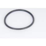BLUEMAX Turbo Borusu Contasi Opel Insignia A 2.0 Turbo 4X4 A 20 Nft - A 20 Nht - Kod BL-21661 - OEM GM13280719