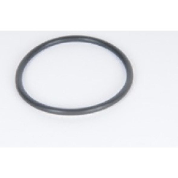 BLUEMAX Turbo Borusu Contasi Opel Insignia A 2.0 Turbo 4X4 A 20 Nft - A 20 Nht - Kod BL-21661 - OEM GM13280719