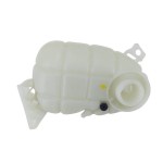BLUEMAX Radyatör - Bmw Radyatör Yedek SU Deposu - 10-16 - Kod BL-2167 - OEM 17137642160