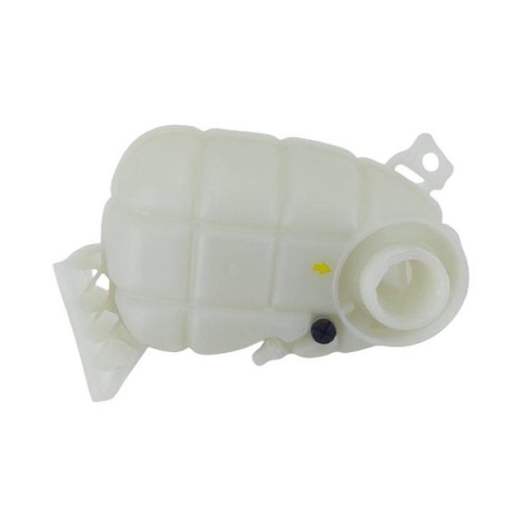 BLUEMAX Radyatör - Bmw Radyatör Yedek SU Deposu - 10-16 - Kod BL-2167 - OEM 17137642160 ürün görseli