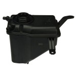 BLUEMAX Radyatör - Bmw Radyatör Yedek SU Deposu -45 Bhr 8ma 376 - Kod BL-2168 - OEM 17137542986