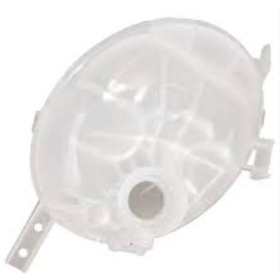 BLUEMAX Radyatör - Yedek SU Deposu Opel Astra K - Kod BL-2169 - OEM 13459964 ürün görseli