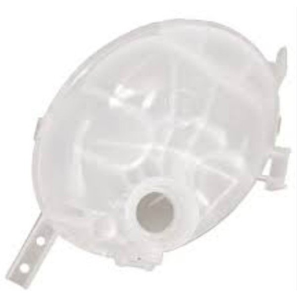 BLUEMAX Radyatör - Yedek SU Deposu Opel Astra K - Kod BL-2169 - OEM 13459964