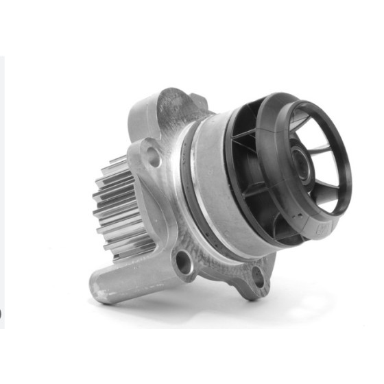 BLUEMAX Devirdaim Su Pompası - SU Pompasi Volkswagen Passat-golf5-a3 Bwa-bpy-bzc 2, 0 FSI / P587 - Kod BL-2170 - OEM 06F121011 ürün görseli