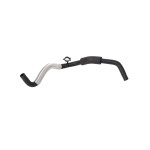 BLUEMAX Kalorifer Giriş Hortumu Opel Antara 2.0 CDTI. Chevrolet Captiva 2.0 CDTI. - Kod BL-21703 - OEM 96629593