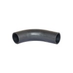 BLUEMAX Turbo Hortumu Opel Antara 2.0 CDTI. Chevrolet Captiva 2.0 CDTI. 06 / + Model - Kod BL-21705 - OEM 96628977