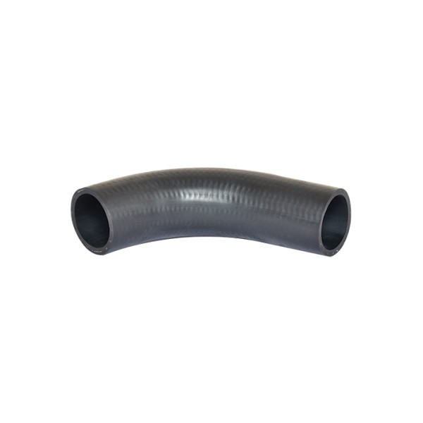 BLUEMAX Turbo Hortumu Opel Antara 2.0 CDTI. Chevrolet Captiva 2.0 CDTI. 06 / + Model - Kod BL-21705 - OEM 96628977