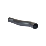 BLUEMAX Turbo Hortumu Opel Antara 2.0 CDTI. Chevrolet Captiva 2.0 CDTI. - Kod BL-21706 - OEM 96628979