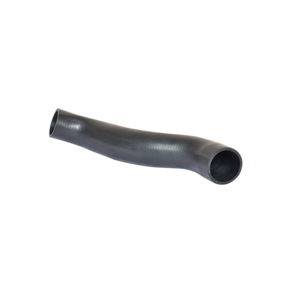 BLUEMAX Turbo Hortumu Opel Antara 2.0 CDTI. Chevrolet Captiva 2.0 CDTI. - Kod BL-21706 - OEM 96628979