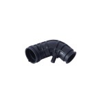 BLUEMAX Hava Filtre Hortumu Captiva Opel Antara Z20S Z20DM Z20DMH 07> - Kod BL-21710 - OEM 4807919
