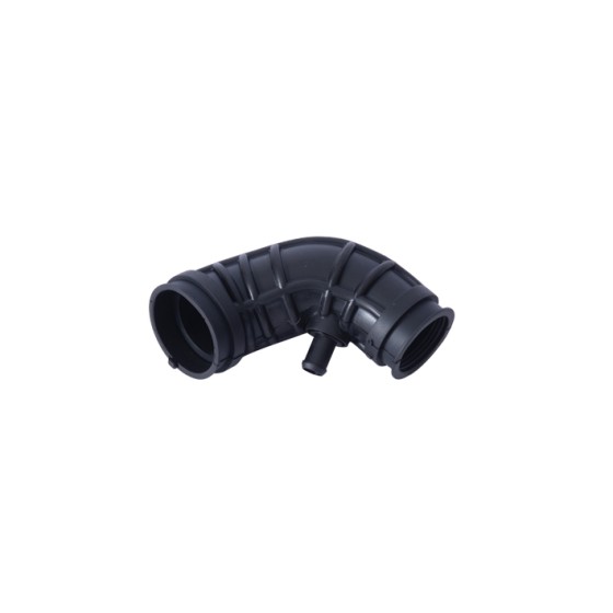 BLUEMAX Hava Filtre Hortumu Captiva Opel Antara Z20S Z20DM Z20DMH 07> - Kod BL-21710 - OEM 4807919 ürün görseli