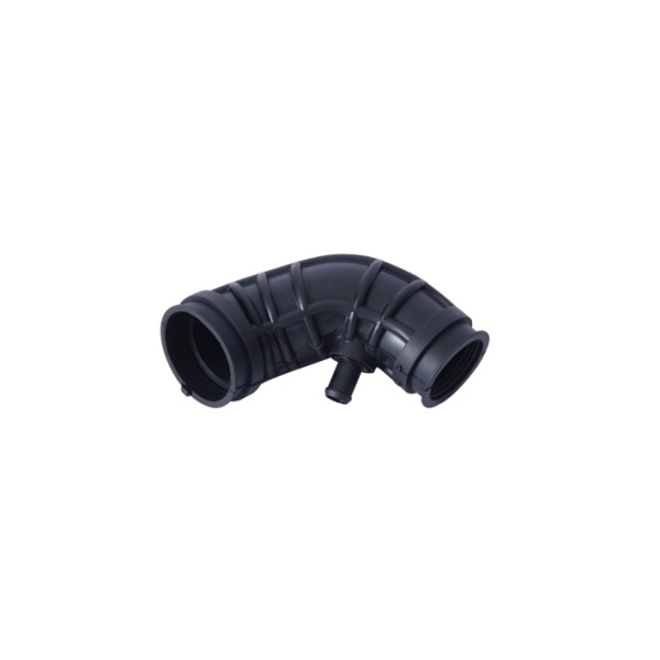 BLUEMAX Hava Filtre Hortumu Captiva Opel Antara Z20S Z20DM Z20DMH 07> - Kod BL-21710 - OEM 4807919