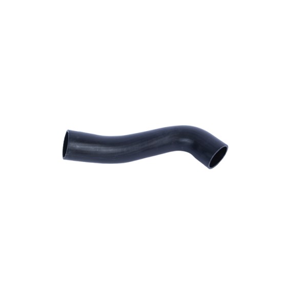 BLUEMAX Turbo Hortumu Opel Astra 2.0 CDTI Chevrolet Captiva 2.0 D. - Kod BL-21712 - OEM 96628976 ürün görseli
