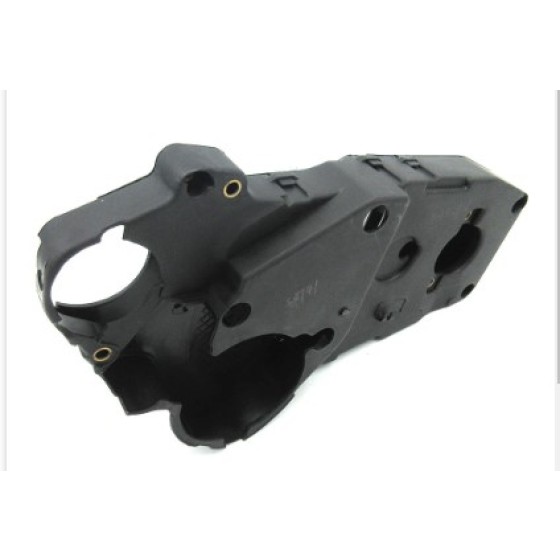 BLUEMAX Triger Kapaği Takimli Opel Astra G 1.6 8V - Kod BL-2172 - OEM 5638051 ürün görseli