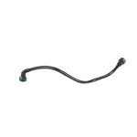 BLUEMAX Yakit Borusu Captiva Opel Antara A 2.0 AWD 2.0 D 4wd - Kod BL-21720 - OEM GM96629394