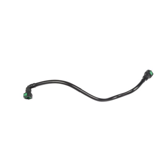 BLUEMAX Yakit Borusu Captiva Opel Antara A 2.0 AWD 2.0 D 4wd - Kod BL-21720 - OEM GM96629394 ürün görseli