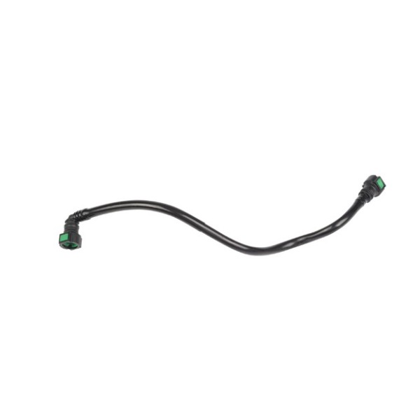 BLUEMAX Yakit Borusu Captiva Opel Antara A 2.0 AWD 2.0 D 4wd - Kod BL-21720 - OEM GM96629394
