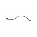BLUEMAX Yakit Borusu Captiva - Kod BL-21721 - OEM GM96629393