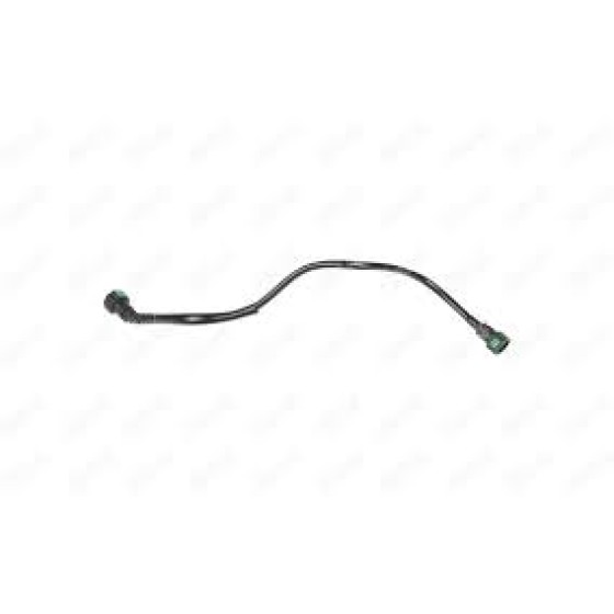 BLUEMAX Yakit Borusu Captiva - Kod BL-21721 - OEM GM96629393 ürün görseli