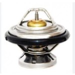 BLUEMAX Termostat - Mercedes-benz Sprinter 124 201 208, 212, 308, 312, 408, 412.d-vario.512, 612, 812- T.1.208, 210, 308, 310, 408, 410, 507, 508.da6062030275 - Kod BL-2173 - OEM A6012000015