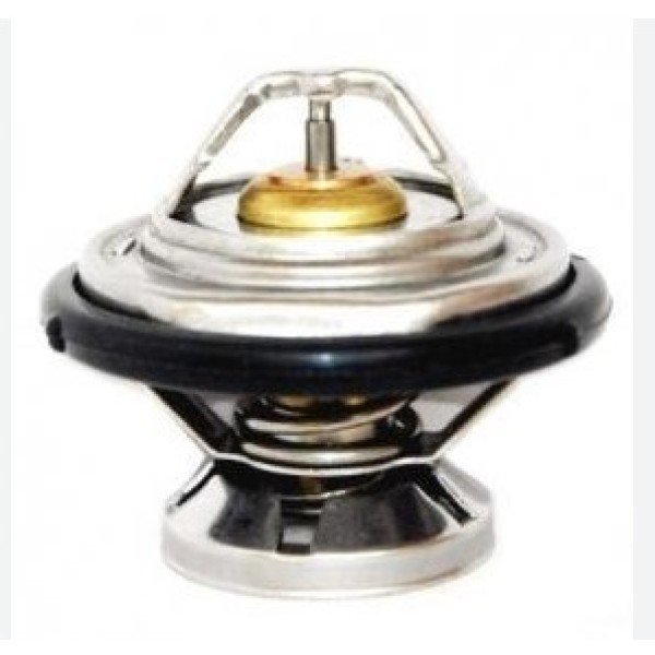 BLUEMAX Termostat - Mercedes-benz Sprinter 124 201 208, 212, 308, 312, 408, 412.d-vario.512, 612, 812- T.1.208, 210, 308, 310, 408, 410, 507, 508.da6062030275 - Kod BL-2173 - OEM A6012000015