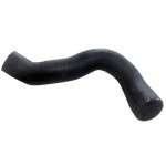 BLUEMAX Turbo Hortum Contasi Küçük Opel Astra J Opel Zafira Tourer C 1.6 CDTI B 16 Dth GM - Kod BL-21730 - OEM 860418GM13345556
