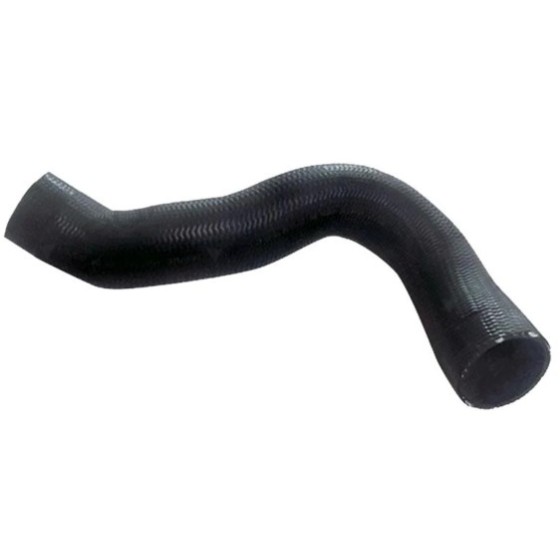 BLUEMAX Turbo Hortum Contasi Küçük Opel Astra J Opel Zafira Tourer C 1.6 CDTI B 16 Dth GM - Kod BL-21730 - OEM 860418GM13345556 ürün görseli