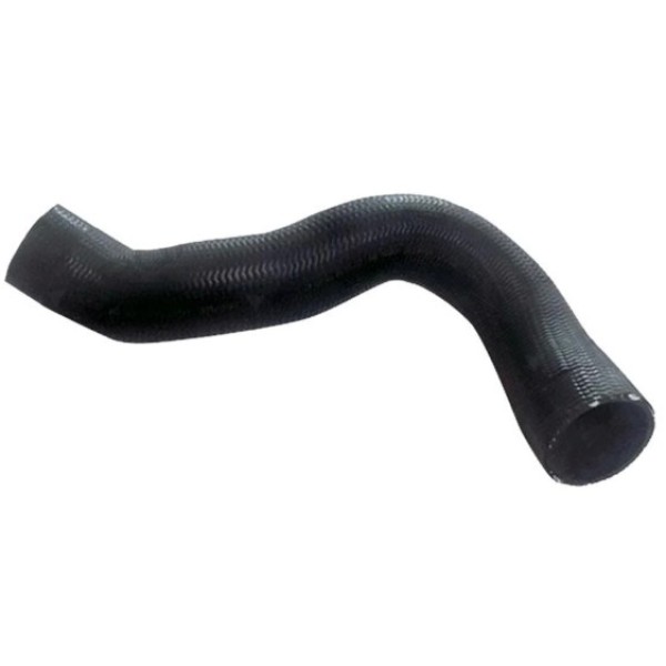 BLUEMAX Turbo Hortum Contasi Küçük Opel Astra J Opel Zafira Tourer C 1.6 CDTI B 16 Dth GM - Kod BL-21730 - OEM 860418GM13345556