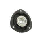 BLUEMAX Amortisör - Takozu ÖN Bilyasiz Golf7-volkswagen Passat-volkswagen Polo-volkswagen Tiguan-seat Leon-a3-skoda Octavia - Kod BL-2175 - OEM 5Q0412331C