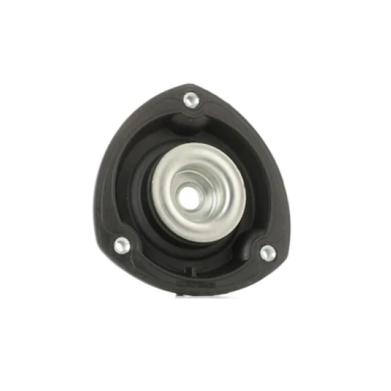 BLUEMAX Amortisör - Takozu ÖN Bilyasiz Golf7-volkswagen Passat-volkswagen Polo-volkswagen Tiguan-seat Leon-a3-skoda Octavia - Kod BL-2175 - OEM 5Q0412331C ürün görseli