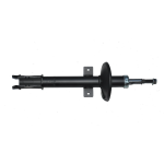BLUEMAX Arka Amortisör - Dacia Duster 4×4 2010 Gazli Sağ-sol - Kod BL-2176 - OEM 562103964R-8200811407