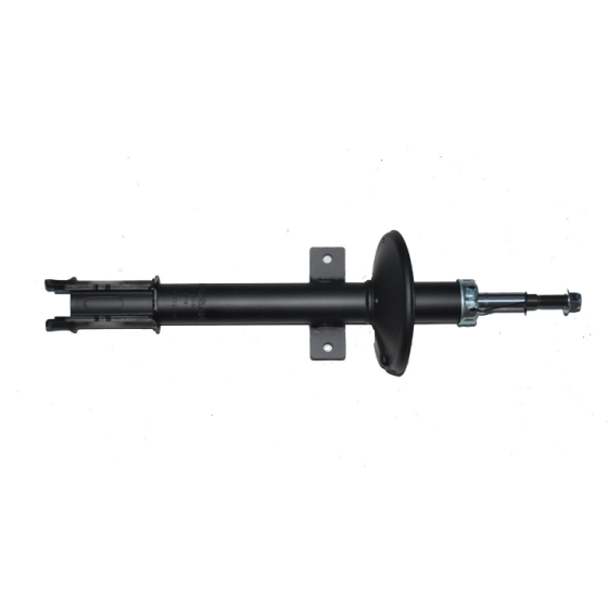 BLUEMAX Arka Amortisör - Dacia Duster 4×4 2010 Gazli Sağ-sol - Kod BL-2176 - OEM 562103964R-8200811407 ürün görseli