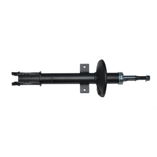 BLUEMAX Arka Amortisör - Dacia Duster 4×4 2010 Gazli Sağ-sol - Kod BL-2176 - OEM 562103964R-8200811407