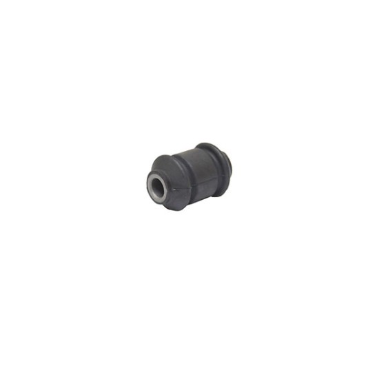 BLUEMAX Salıncak - Burcu Küçük Golf2-golf3-golf4-volkswagen Bora-a3-seat Toledo 84-04 07856 / 10203 02 - Kod BL-219 - OEM 357407182 ürün görseli