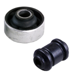 BLUEMAX Salıncak - Burç Kiti Volkswagen Bora-skoda Fabia-volkswagen Golf-seat Ibiza-skoda Octavia-volkswagen Passat - Kod BL-219+BL-135 - OEM 357407182