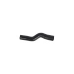 BLUEMAX BL-22011