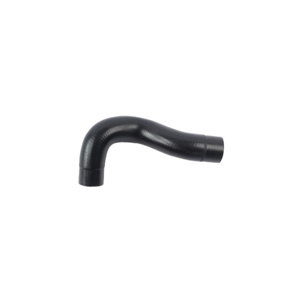 BLUEMAX Radyatör - Üst Hortumu - Kod BL-22085 - OEM