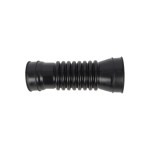 BLUEMAX BL-22109