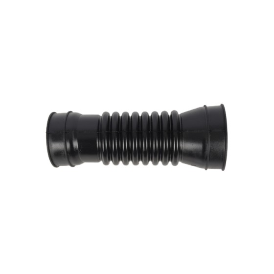 BLUEMAX BL-22109 ürün görseli