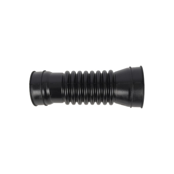 BLUEMAX BL-22109