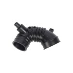 BLUEMAX BL-22110
