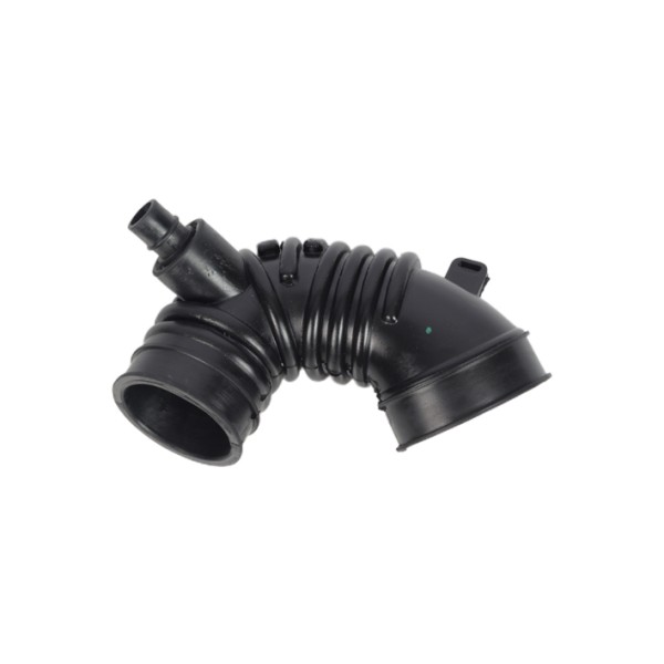 BLUEMAX BL-22110