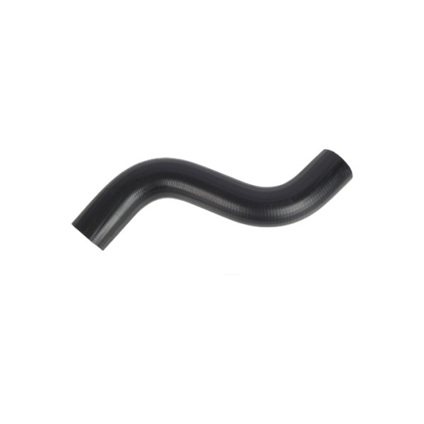 BLUEMAX BL-22122