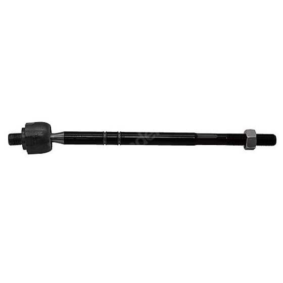 BLUEMAX Rotmili 322mm - Uzun 907 Mercedes-benz Sprinter 2019> M-1063 - Kod BL-22354 - OEM A9074606300 ürün görseli