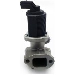 BLUEMAX EGR - Valfi Opel Astra H Opel Corsa D Fiat Doblo Fiat Palio Fiat Albea Fiat Punto Z13DTH - Kod BL-2236 - OEM 851368