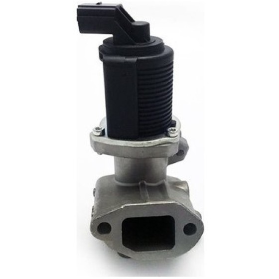 BLUEMAX EGR - Valfi Opel Astra H Opel Corsa D Fiat Doblo Fiat Palio Fiat Albea Fiat Punto Z13DTH - Kod BL-2236 - OEM 851368 ürün görseli