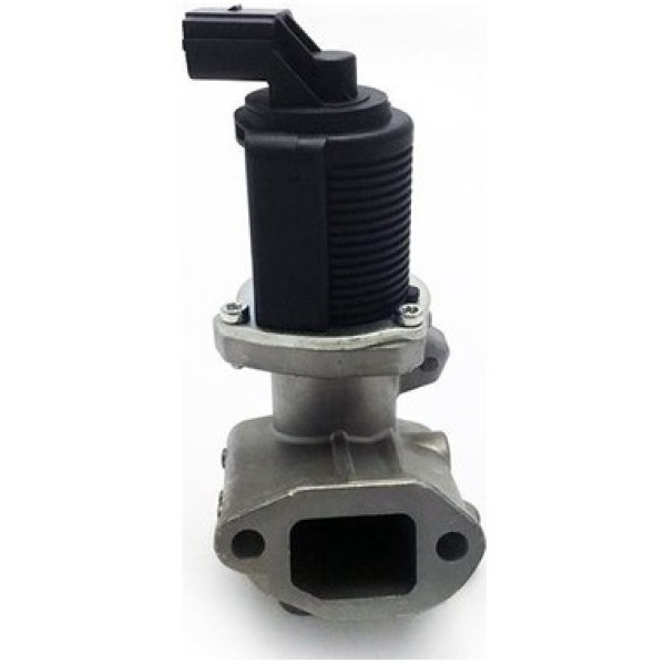 BLUEMAX EGR - Valfi Opel Astra H Opel Corsa D Fiat Doblo Fiat Palio Fiat Albea Fiat Punto Z13DTH - Kod BL-2236 - OEM 851368