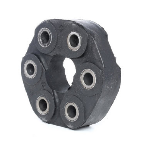BLUEMAX Şaft - Bmw Şaft Takozu Köselesi - Kod BL-2237 - OEM 26111227410 ürün görseli