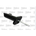 BLUEMAX Debriyaj Merkezi Alt Volkswagen LT 35 28-35 2.5 Audi TDI Mercedes-benz Sprinter 901 22, 22 Mm 1975-1996 - Kod BL-2238 - OEM A0022950607
